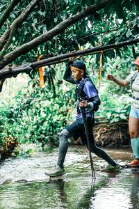 BIB: 
                            <button type="button" onclick="openModal(25402292)" class="btn btn-primary btn-sm float-right btn-popup" data-toggle="modal" data-target=".modal-high-quality">
                        <i class="fas fa-shopping-cart"></i> Add to Cart
                    </button>
                                            <button type="button" onclick="isThisMe(25402292, true)" class="btn btn-success btn-sm float-right btn-popup btn-isme hidden" data-toggle="tooltip" data-placement="bottom" title="นี่คือรูปของคุณใช่ไหม คลิกที่นี่เพื่อเอาเข้าอัลบั้ม">
                        <i class="fas fa-plus"></i> Add to album
                    </button>
                    <button type="button" onclick="isThisMe(25402292, false)" class="btn btn-warning btn-sm float-right btn-popup btn-isnotme hidden">
                        <i class="fas fa-ban"></i> Remove from album
                    </button>